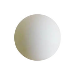 Bola de tenis de mesa - Pangué Materiais Esportivos