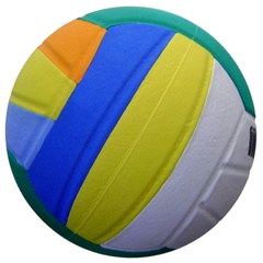 Bola de voley E.V.A. - comprar online