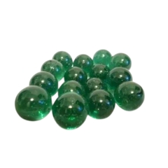 Bolinha de gude - Cento - comprar online