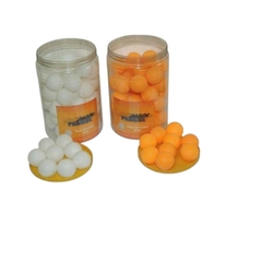 Bola de tenis de mesa - comprar online