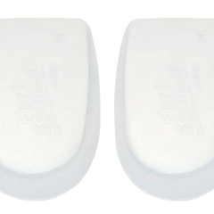 Calcanheira de silicone - comprar online