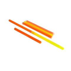Cone de PVC 23 cm c/ barreira funcional