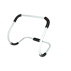 Abdominal sport - Popular - comprar online
