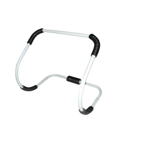 Abdominal sport - Popular - comprar online