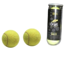 Bola de tenis de campo tubo pressurizado - pç - comprar online