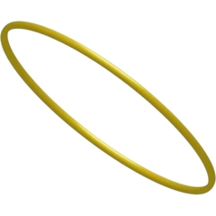 Bambole plástico - comprar online