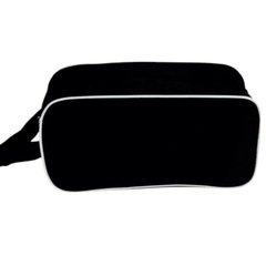 Bolsa para chuteira - comprar online