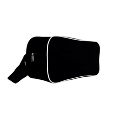 Bolsa para chuteira - Pangué Materiais Esportivos