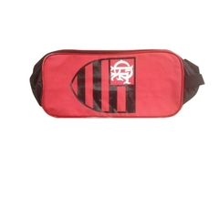 Bolsa para chuteira