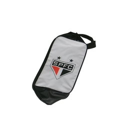 Bolsa para chuteira - loja online