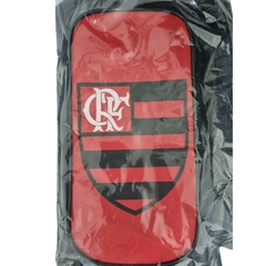 Imagem do Bolsa para chuteira
