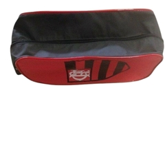 Bolsa para chuteira - Pangué Materiais Esportivos