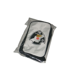 Bolsa para chuteira na internet