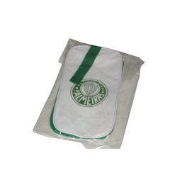 Bolsa para chuteira