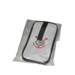 Imagem do Bolsa para chuteira