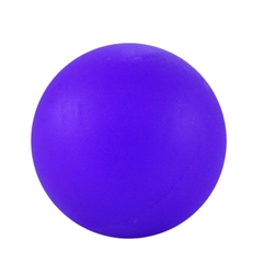 Bola de Fisiobal - comprar online