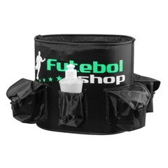 Bolsa de massagem - Média - comprar online