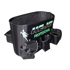 Bolsa de massagem grande - comprar online