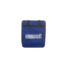Bolsa para fardamento - comprar online