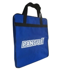Bolsa para fardamento na internet