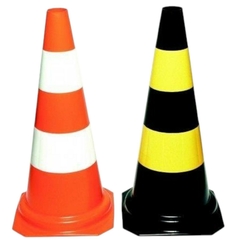 Cone de polietileno - comprar online