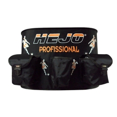 Bolsa de massagem grande fechada - comprar online