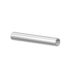 Bastão de revezamento de aluminio - comprar online