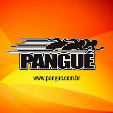 Pangué Materiais Esportivos