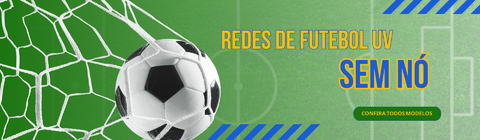 Carrusel Pangué Materiais Esportivos