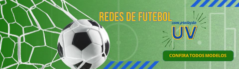 Carrusel Pangué Materiais Esportivos