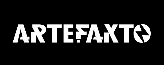 artefakto