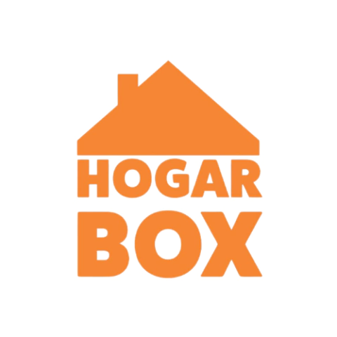 HogarBox | Bazar - Deco - Tecnologia | e-commerce