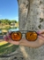 Óculos de Sol Solara na internet
