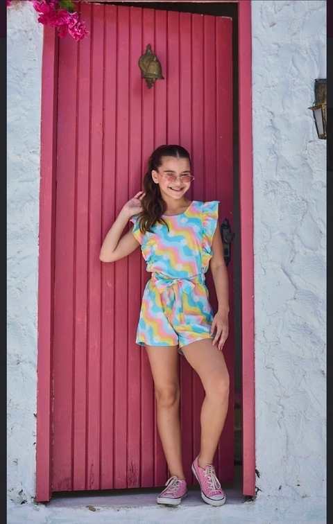 Banner da categoria Macacão 