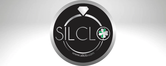 SILCLO JOYERÍA Y MÁS