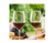Copa Vino 385 ml x6 unidades - Granel - Uvazar
