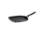 Bifera Loreto Antiadherente Tramontina 26 Cm - comprar online