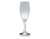 Copa Champagne 190 ml x 6 unidades - Granel en internet