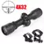 MIRA TELESCÓPICA 4X32 RIEL 11-22 - comprar en línea