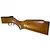 RIFLE AIRE COMPRIMIDO B2-4M CALIBRE 5.5 en internet