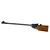 RIFLE AIRE COMPRIMIDO B2-4M CALIBRE 5.5 - tienda en línea