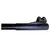 RIFLE AIRE COMPRIMIDO B2-4M CALIBRE 5.5 - comprar en línea
