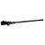 RIFLE AIRE COMPRIMIDO B2-4M CALIBRE 5.5 en internet