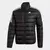 CHAQUETA ADIDAS DE PLUMÓN ESENCIAL PARA HOMBRE