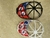 PROTECTOR DE GORRAS PARA LAVADO - MaxxWorldShop