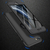 Imagen de CARCASA 360 IPHONE SE 2020
