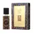 PERFUME LATTAFA AJWAD X 60 ML UNISEX