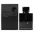 PERFUME ARMAF CLUB DE NUIT INTENSO X 105 ML PARA HOMBRE