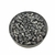 RIFLE AIRE COMPRIMIDO B2-4P CALIBRE 5.5 en internet