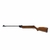 RIFLE AIRE COMPRIMIDO B2-4M CALIBRE 5.5 en internet